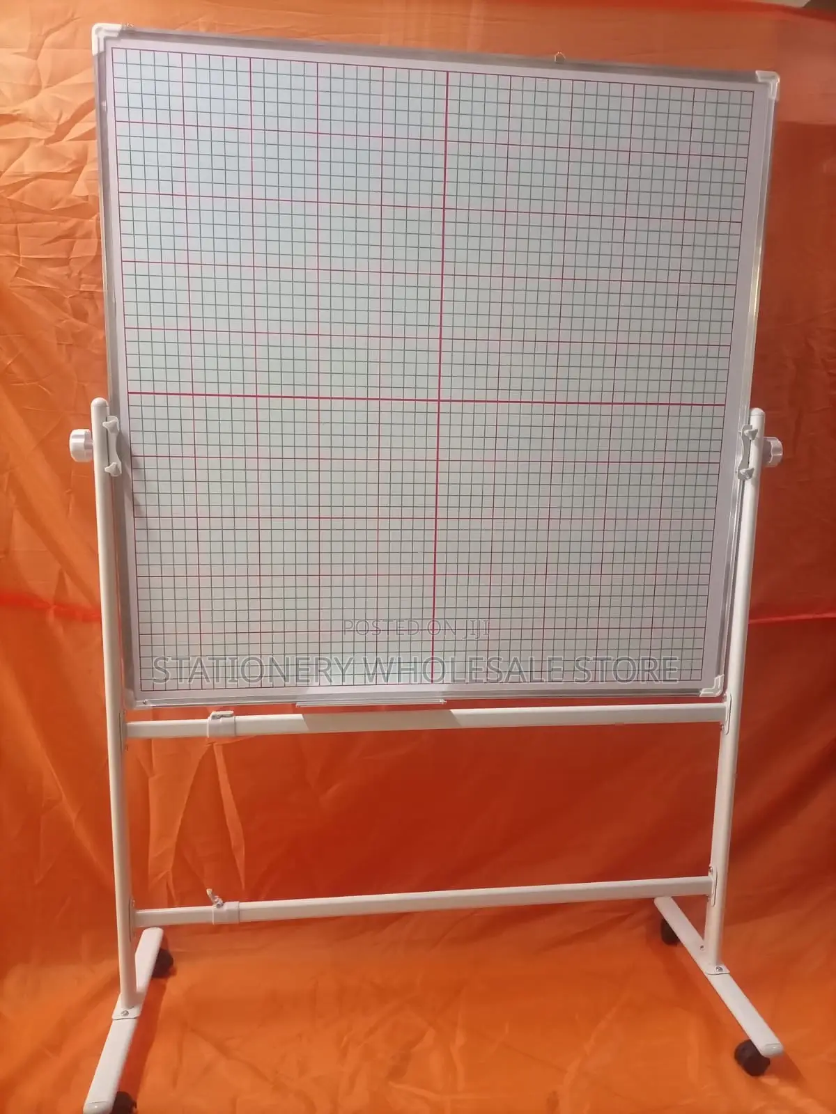 School, Colleges, Universities Gridboards, Grid Boards