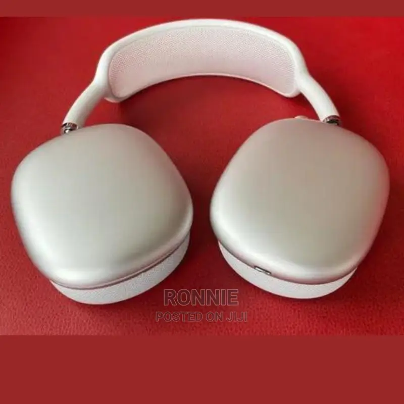 Bass Bluetooth Wireless Headphones iPhone Android