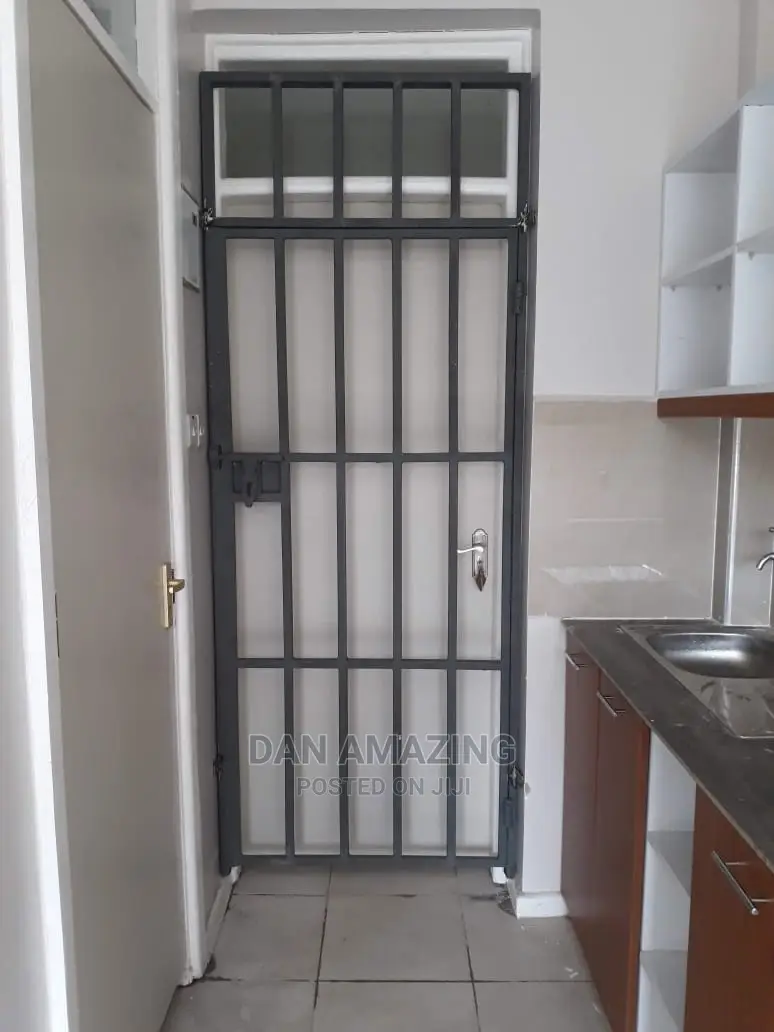 1bdrm Apartment in Thindigua/Kasarini for Sale