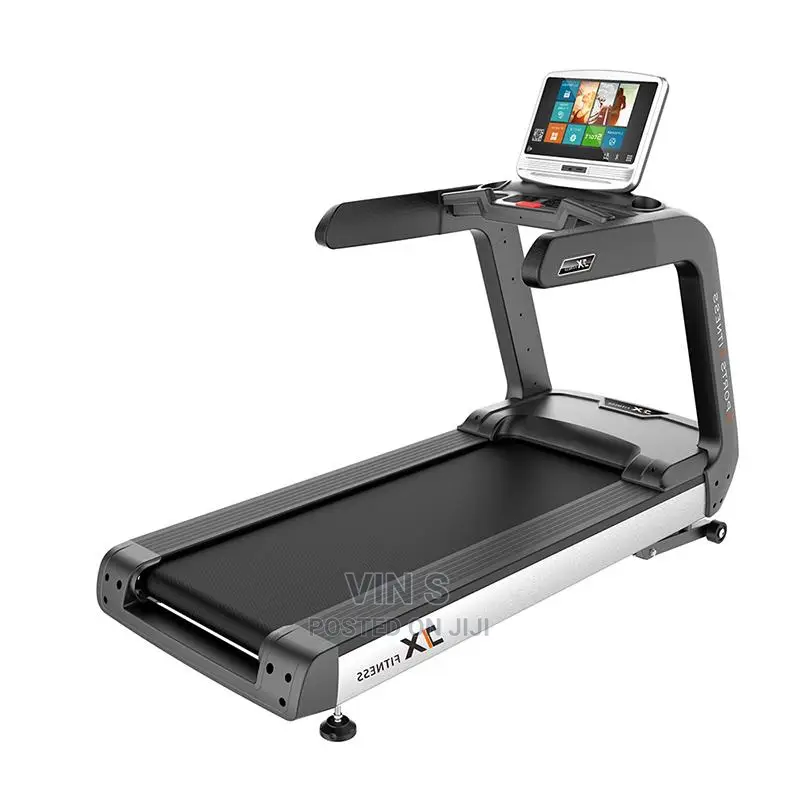 Treadmills Treadmills]] Treadmills Commercial Treadmills]