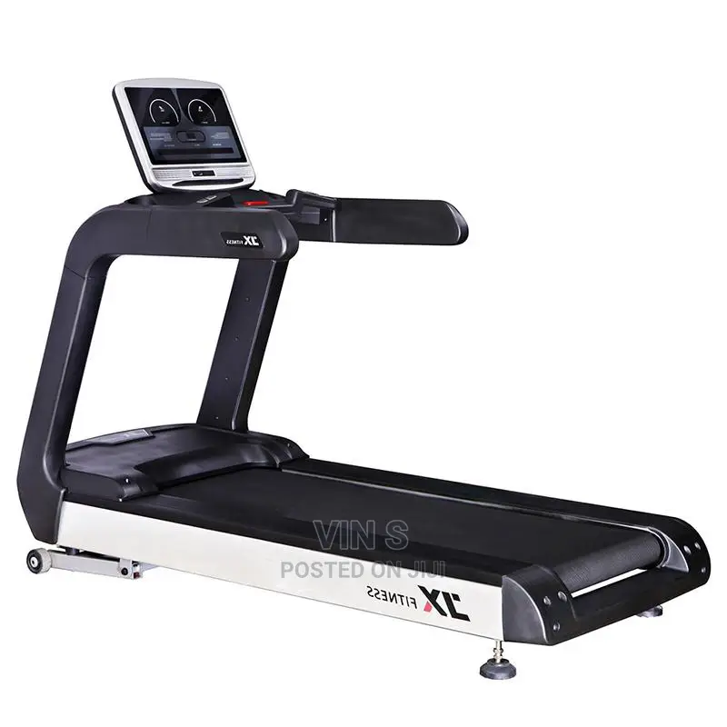 Treadmill Treadmill{{ Treadmill Commercial Treadmill Gym/