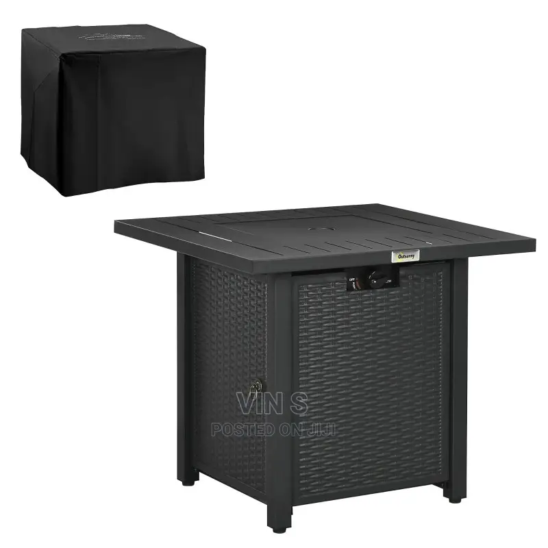 Patio Heaters Patio Heaters** Firepit Patio Heaters Patio**