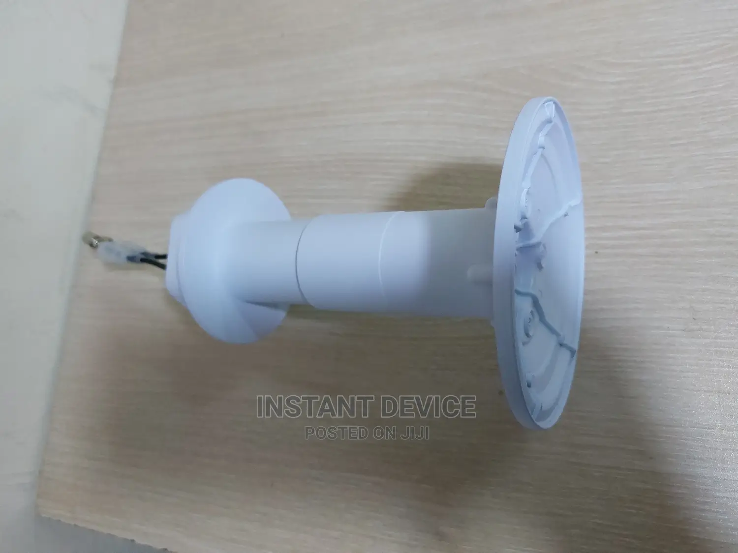 Ubiquiti Airfiber X Antenna AF-5G30-S45 for 5ghz Airfiber