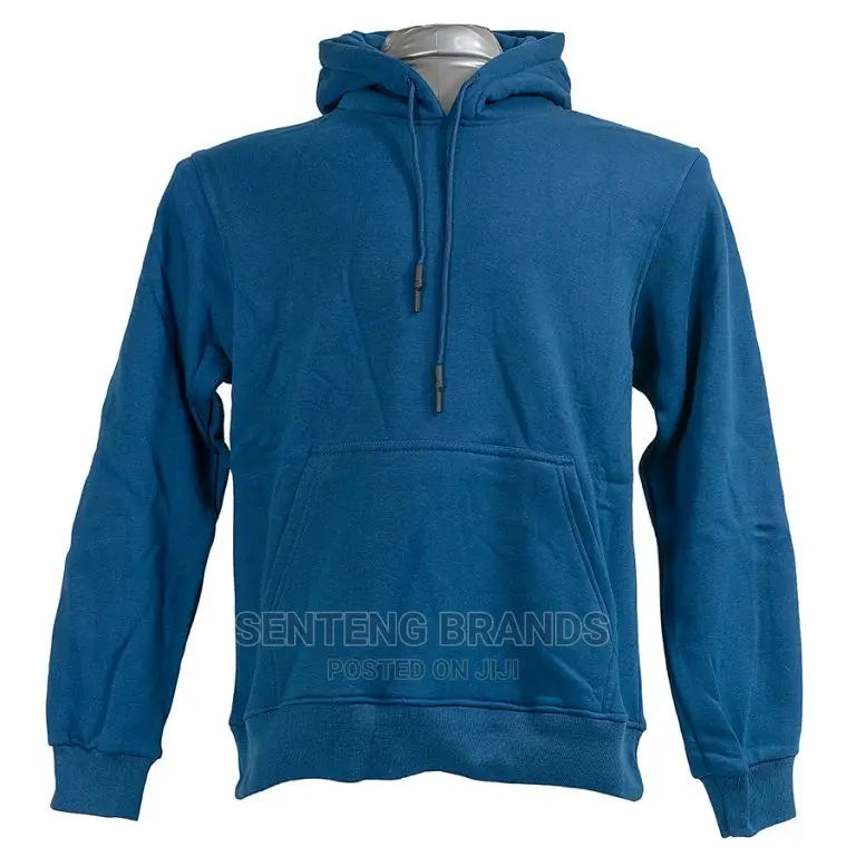 Pink Hoodies