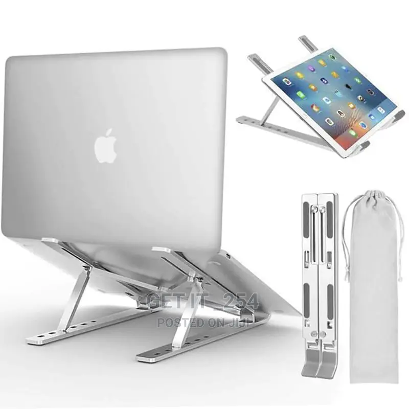 Laptop Stand