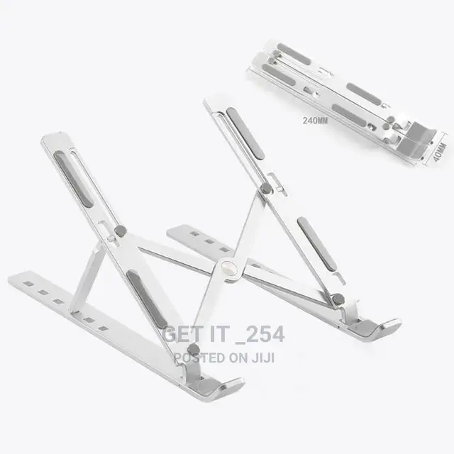 Laptop Stand