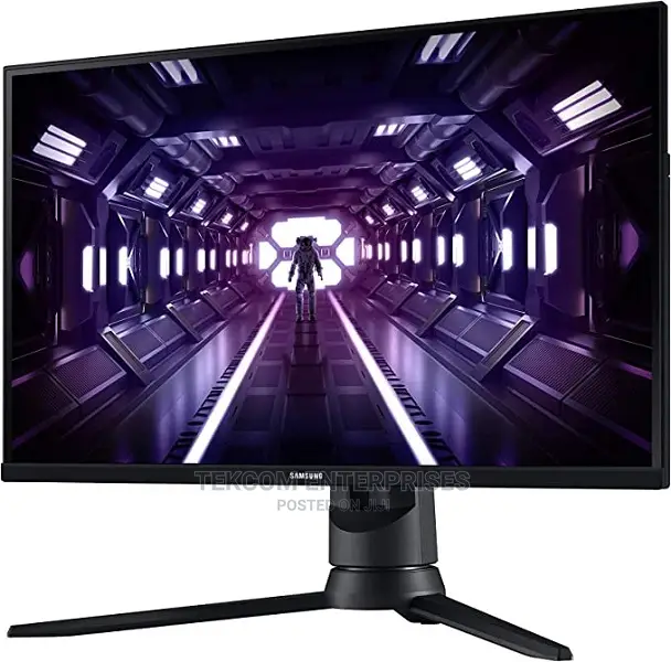 Samsung Odyssey G3 27 Inch Gaming Monitor