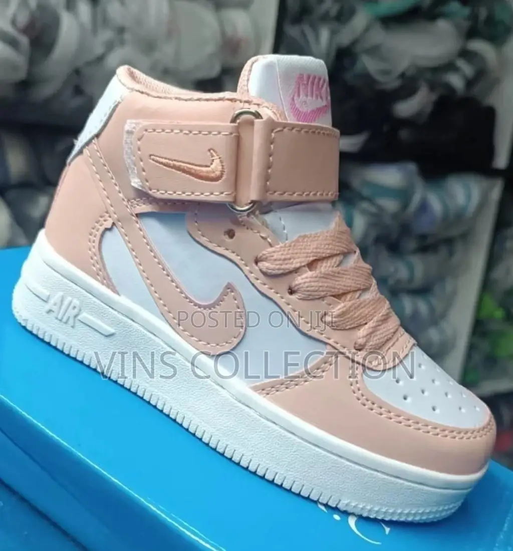 Kids Sneakers