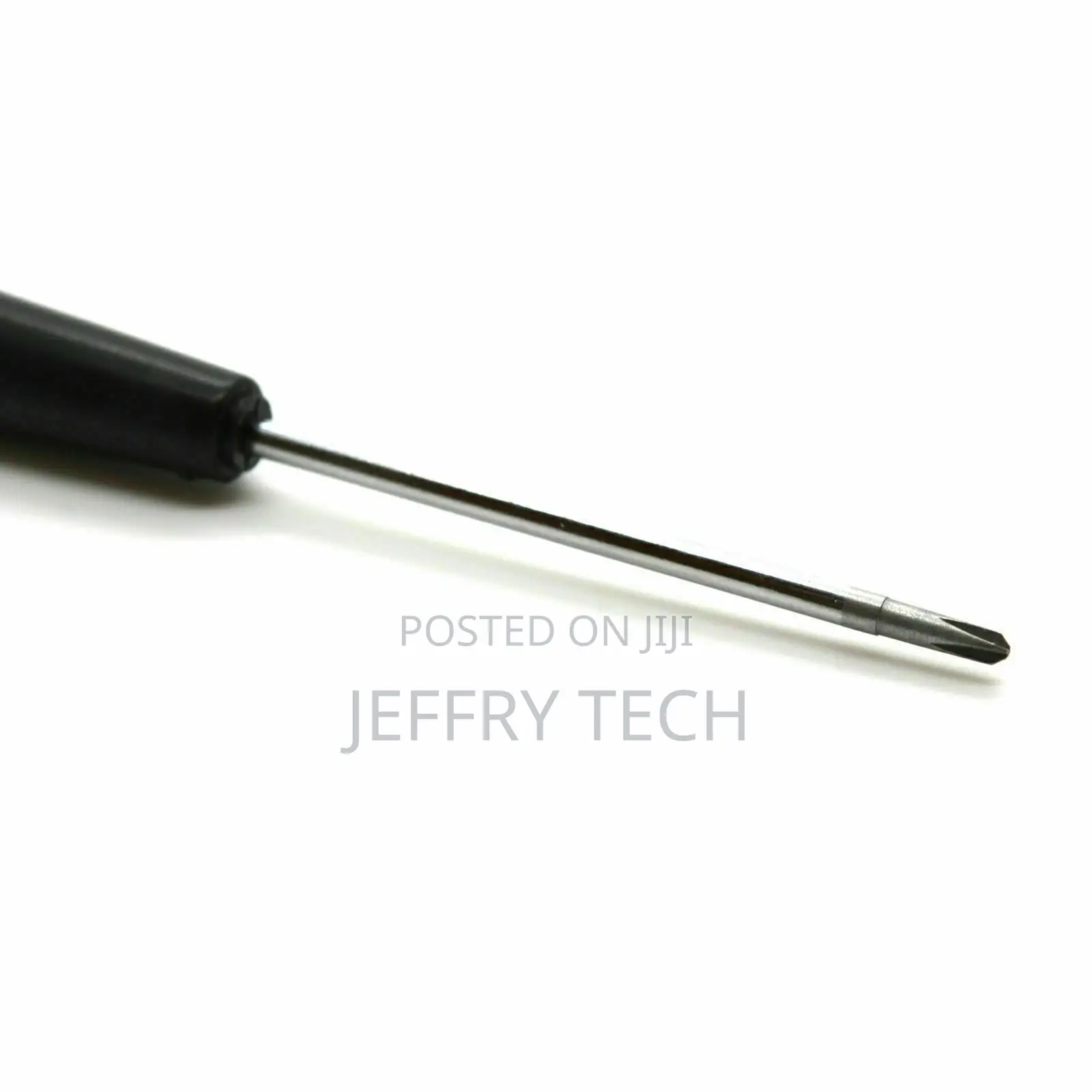 Precision Screwdriver for Macbook Pro Repair Tool