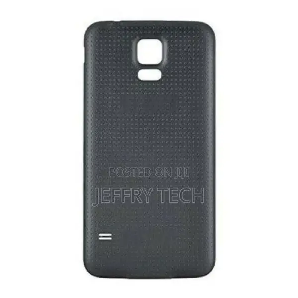 Samsung Galaxy S5 Mini Battery Back Cover With Waterproof