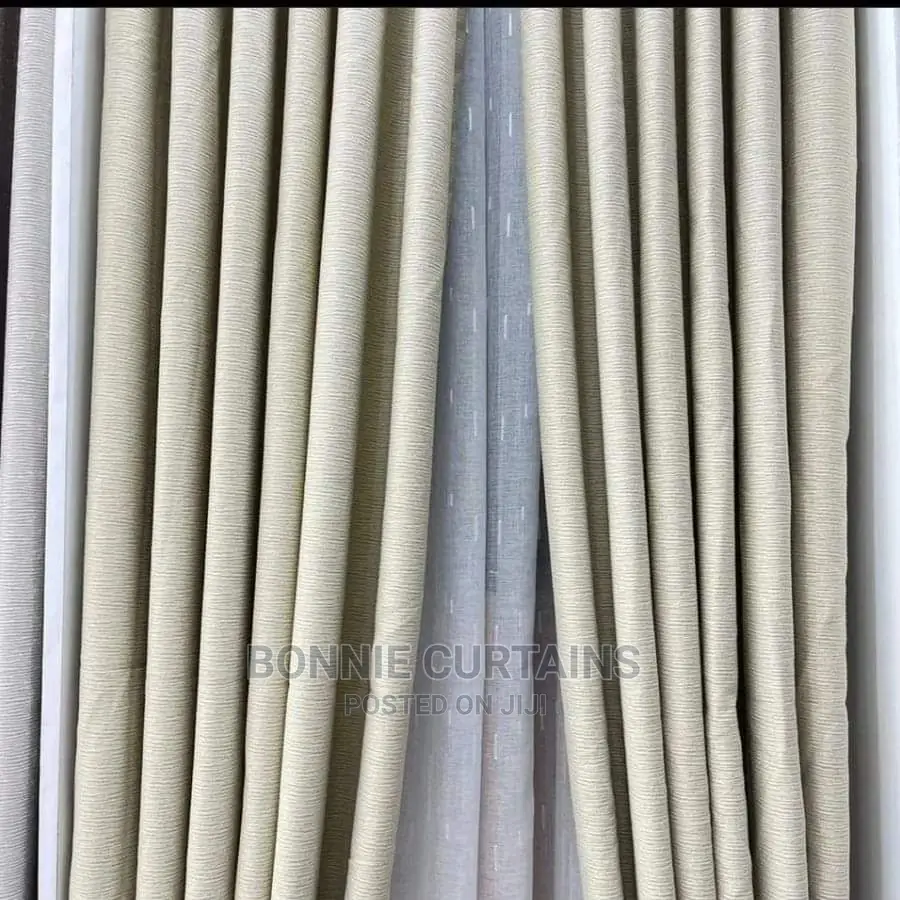 Prices Bonnie Curtains Eastleigh Available in Affordable