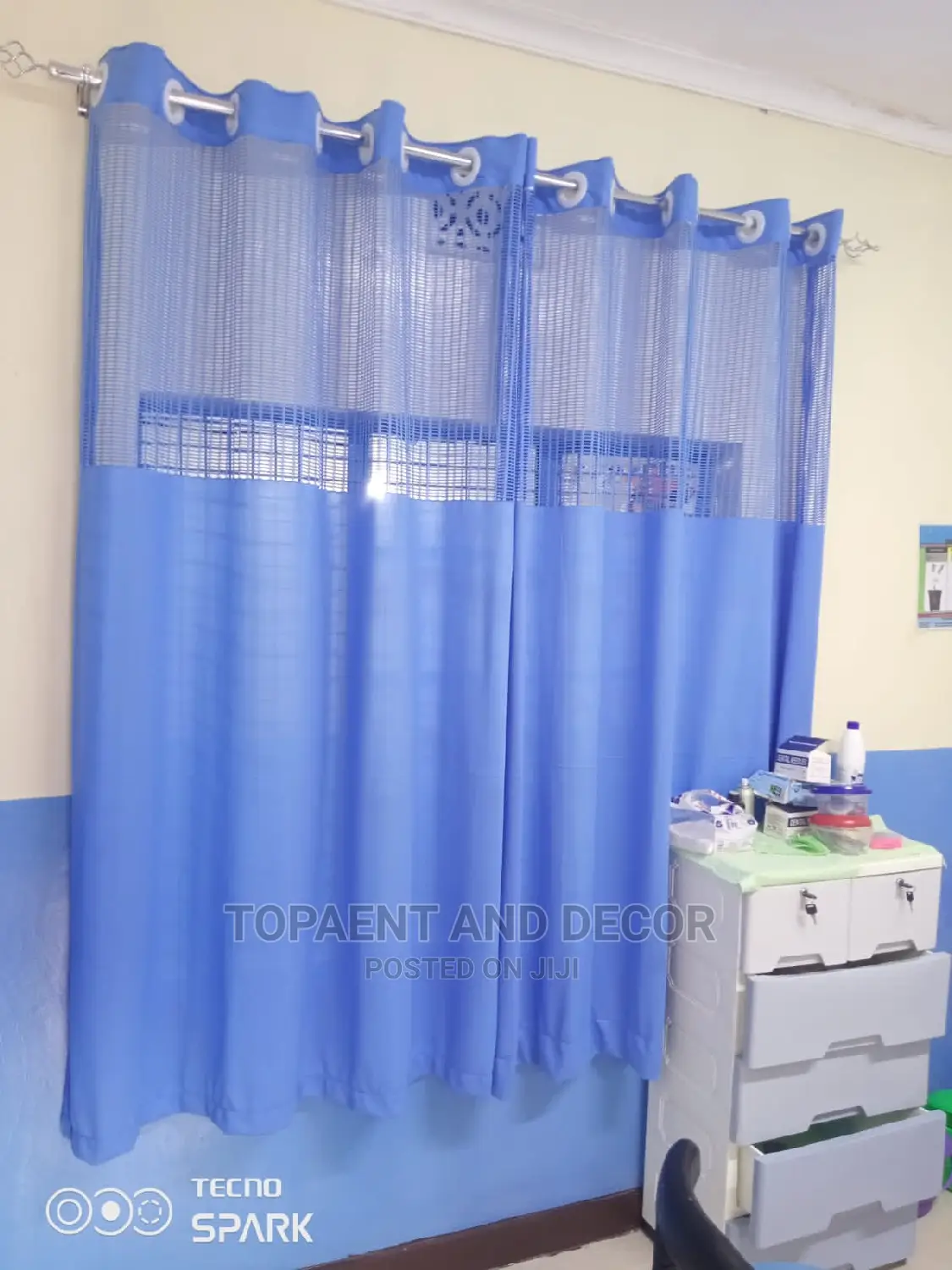 Hospital Curtains Hospital Curtains