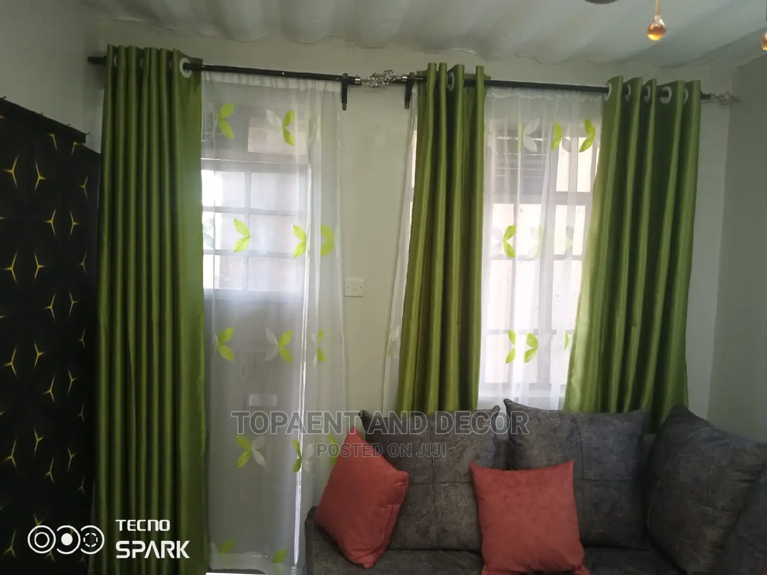 Curtains Curtains Curtains Curtains