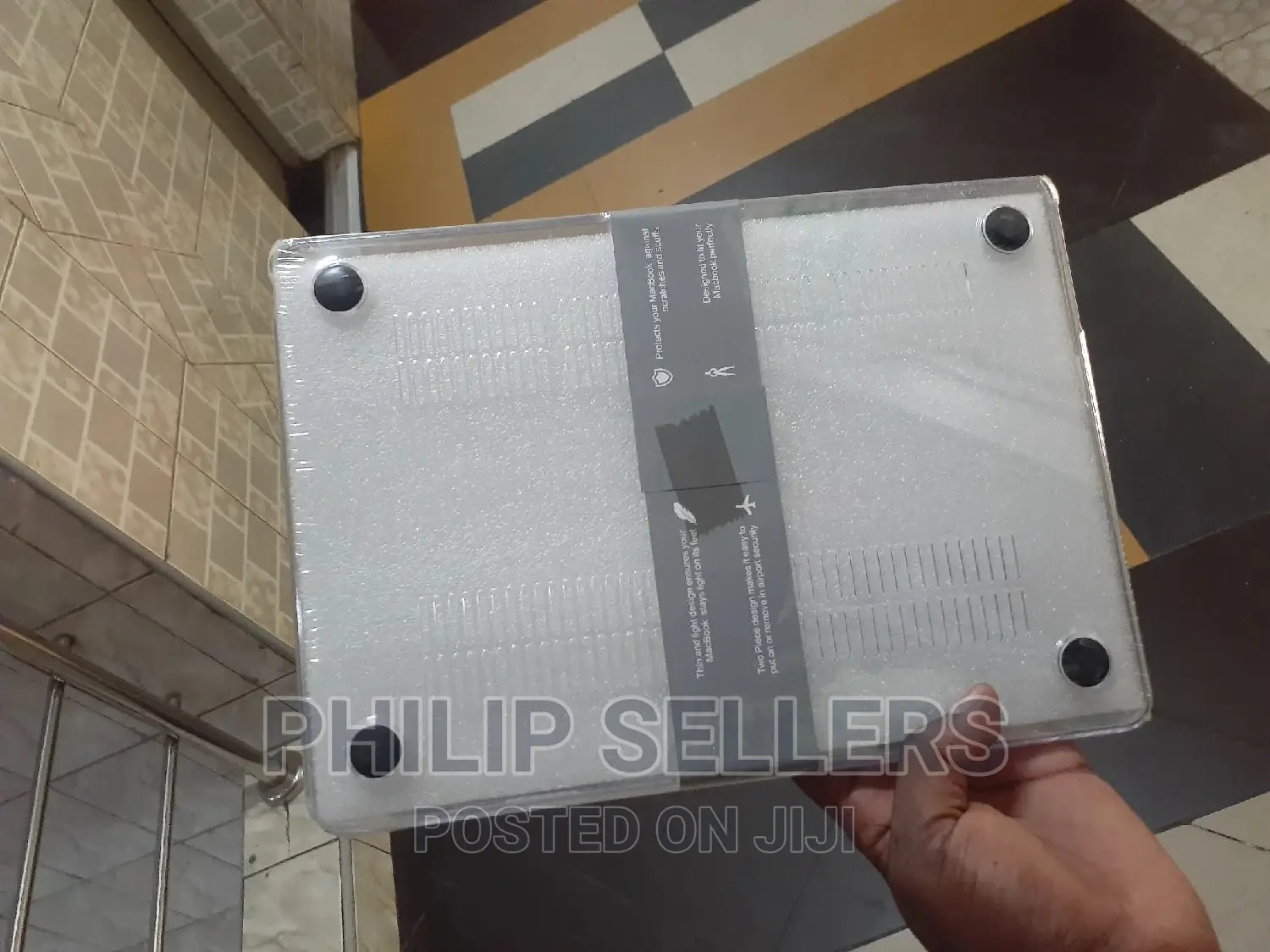 Macbook Pro Air 13.6" 13.3" Inch M2 A2681 A2338 Laptop