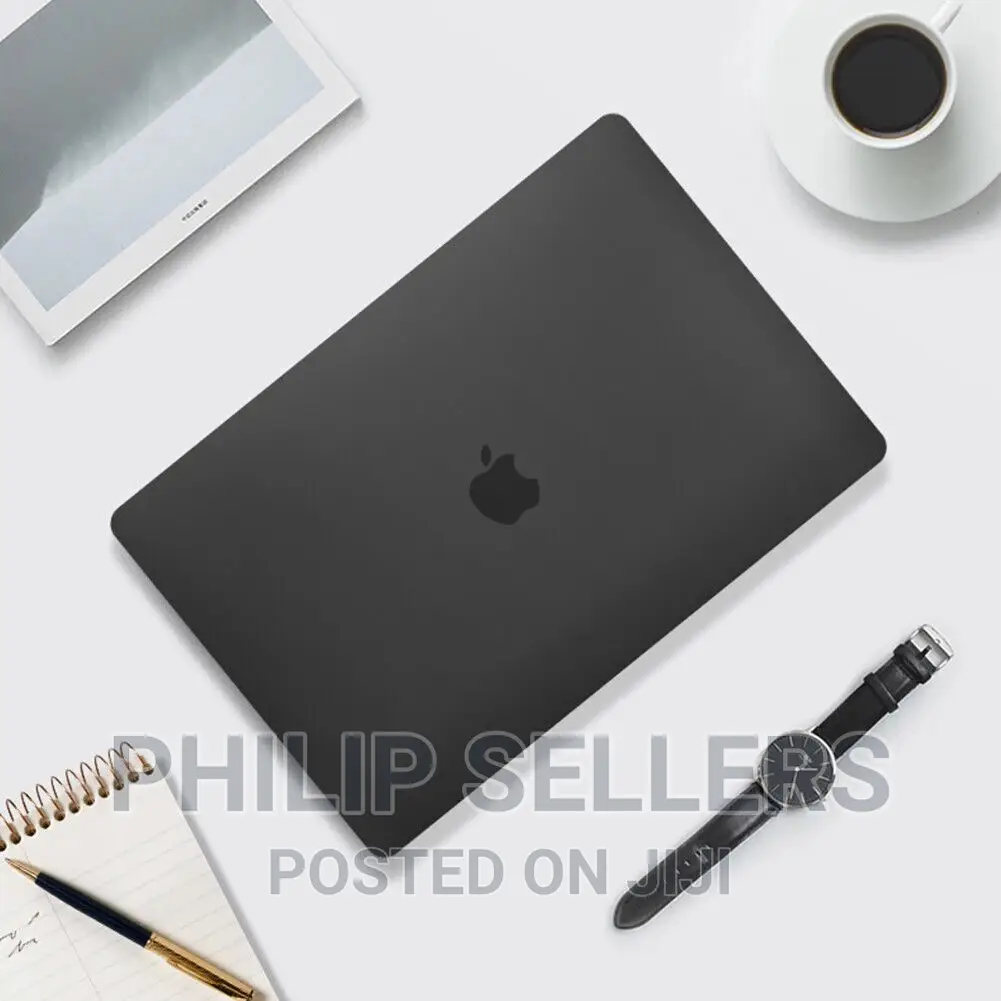Macbook Air 13 Inch A2179 A1932 A2337 Plastic Hard Case Cove