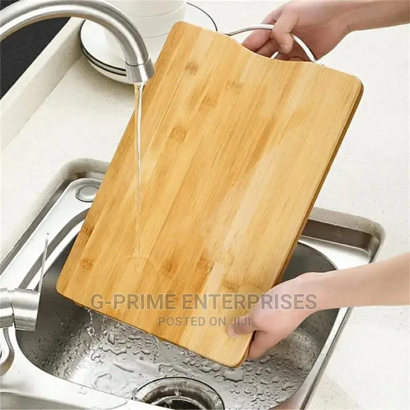 Cutting Board -Chopping Board