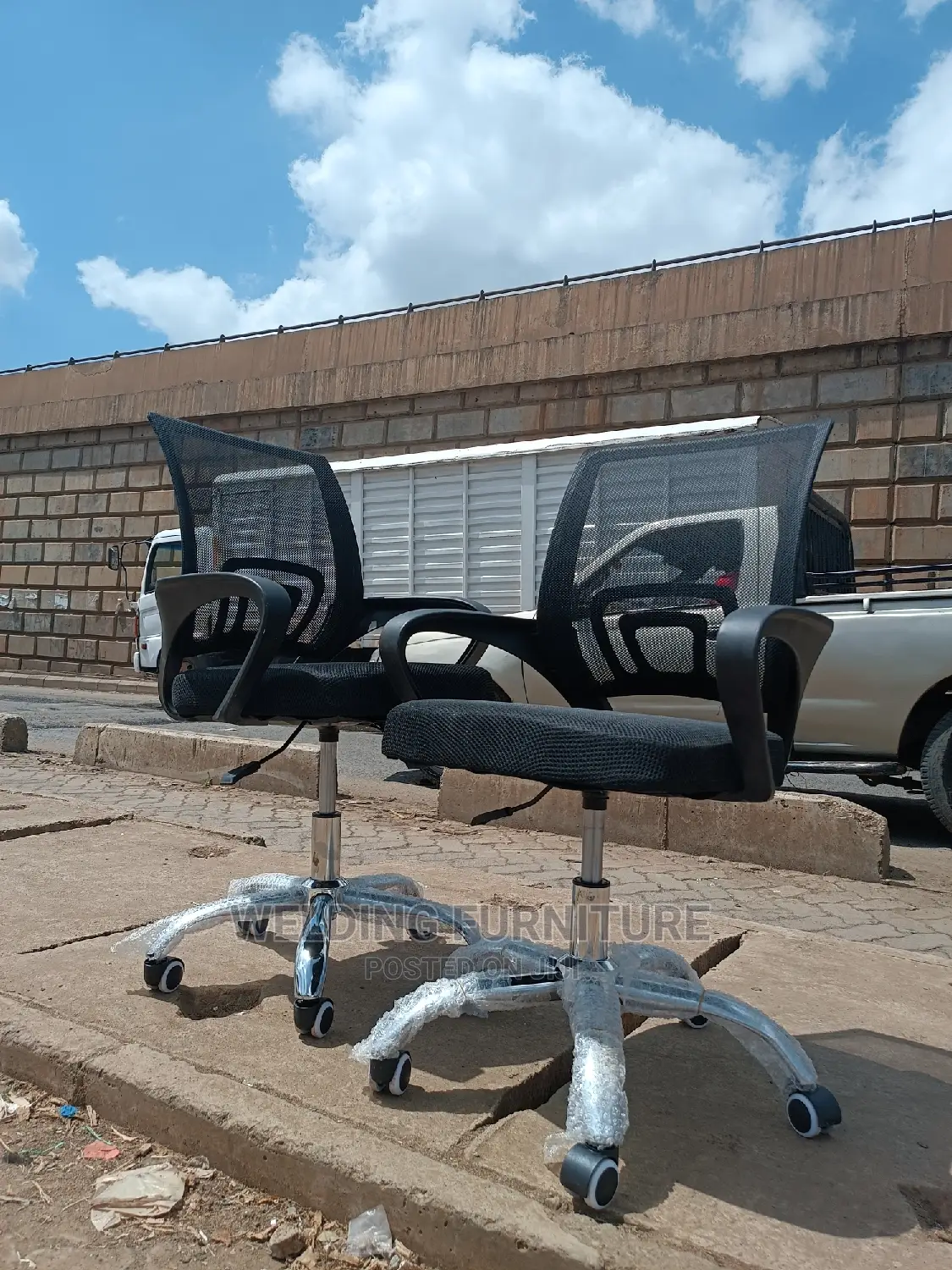 Office Chair Office Chair
