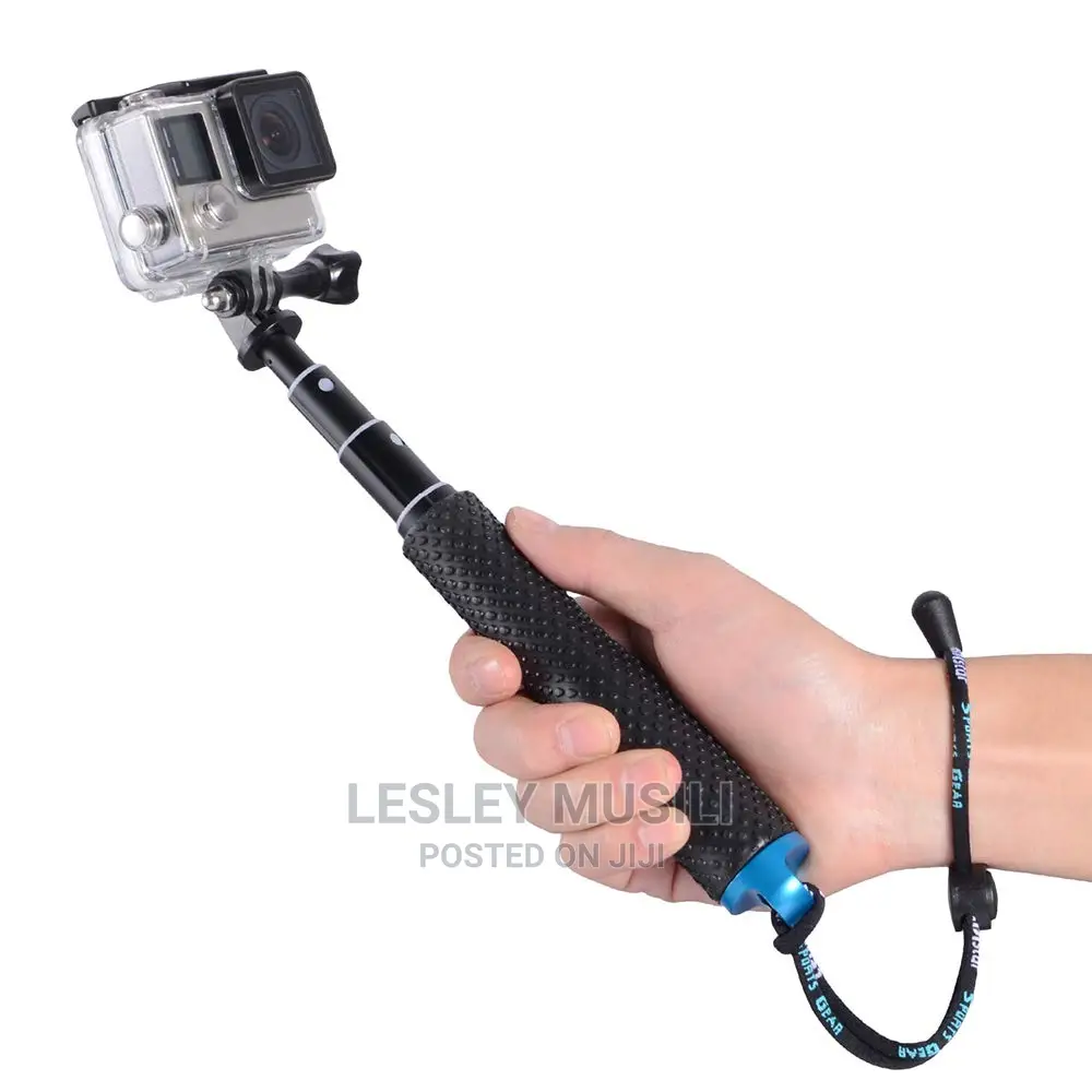 Puluz Gopro Selfie Stick