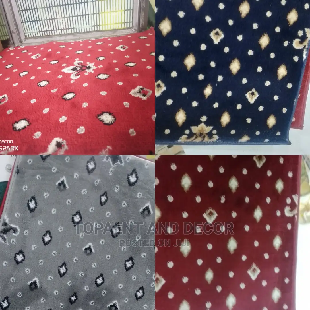 Wall to Wall Carpet Wall to Wall Carpet