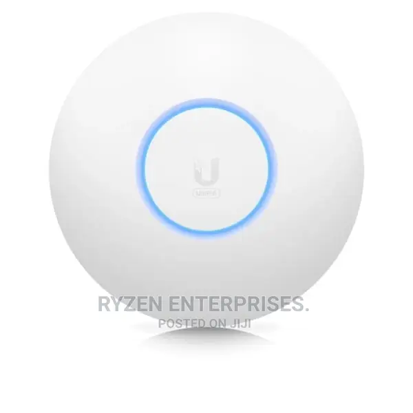 Ubiquity U6-Lite