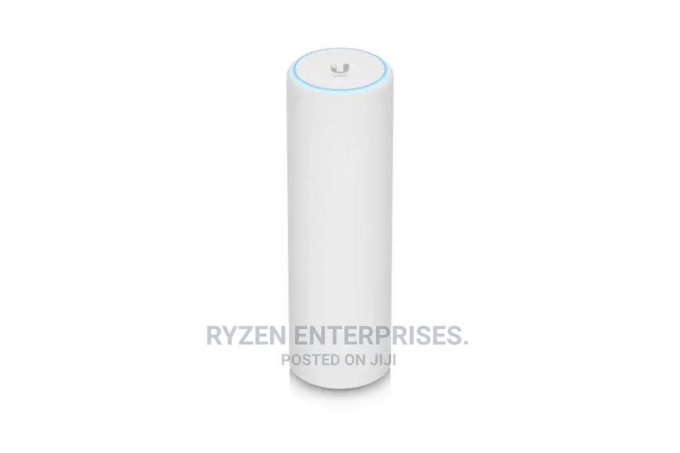 Ubiquiti Unifi Ap Wifi 6 Mesh Access Point (U6-mesh)