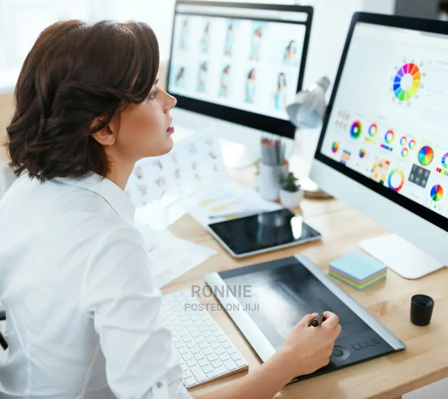 Mass Production of Bulk Print Jobs