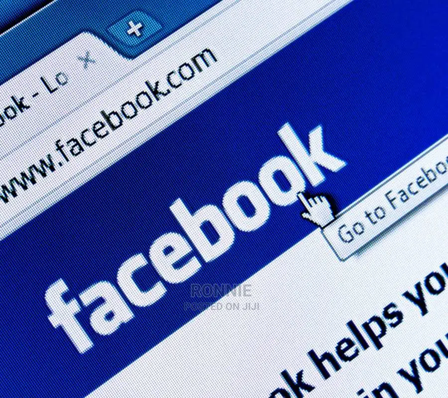 Affordable Social Media Marketing Services