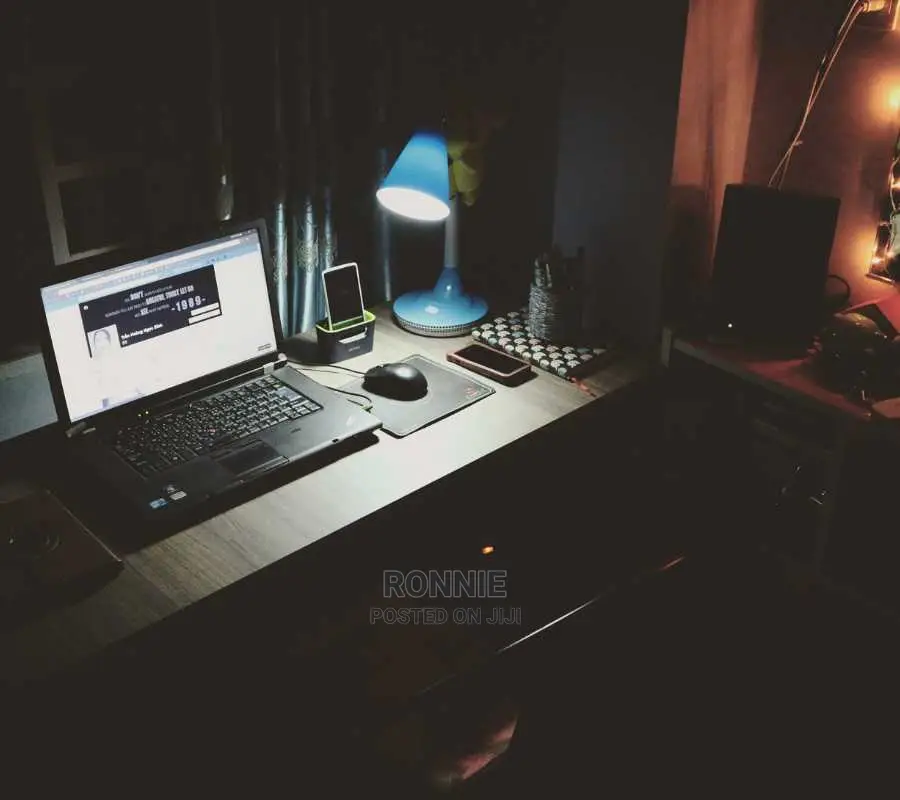 Web Development Services With a Guarantee