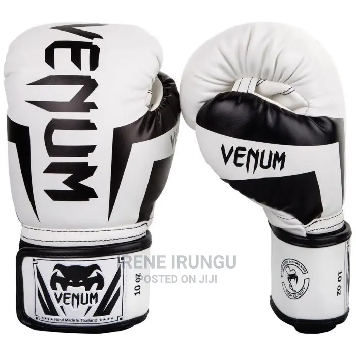 Boxing Gloves , All Sizes