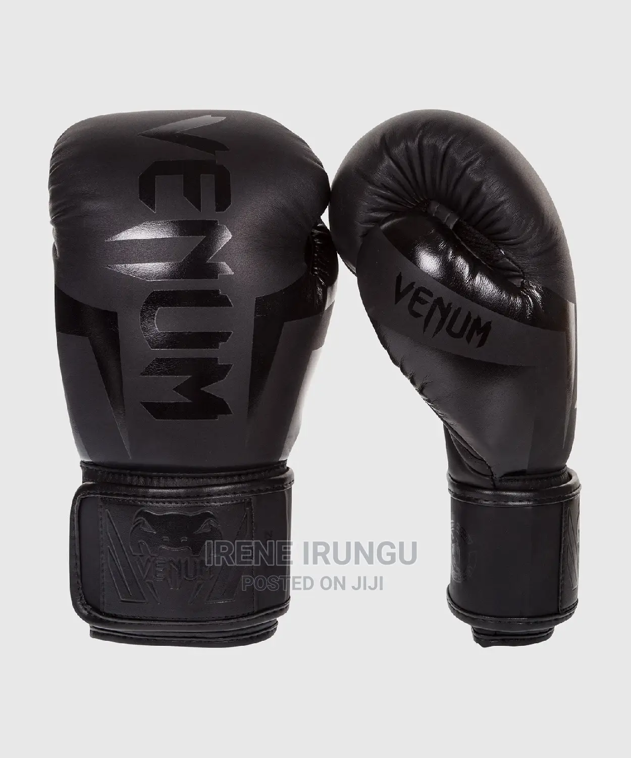 Gloves Boxing , Venum