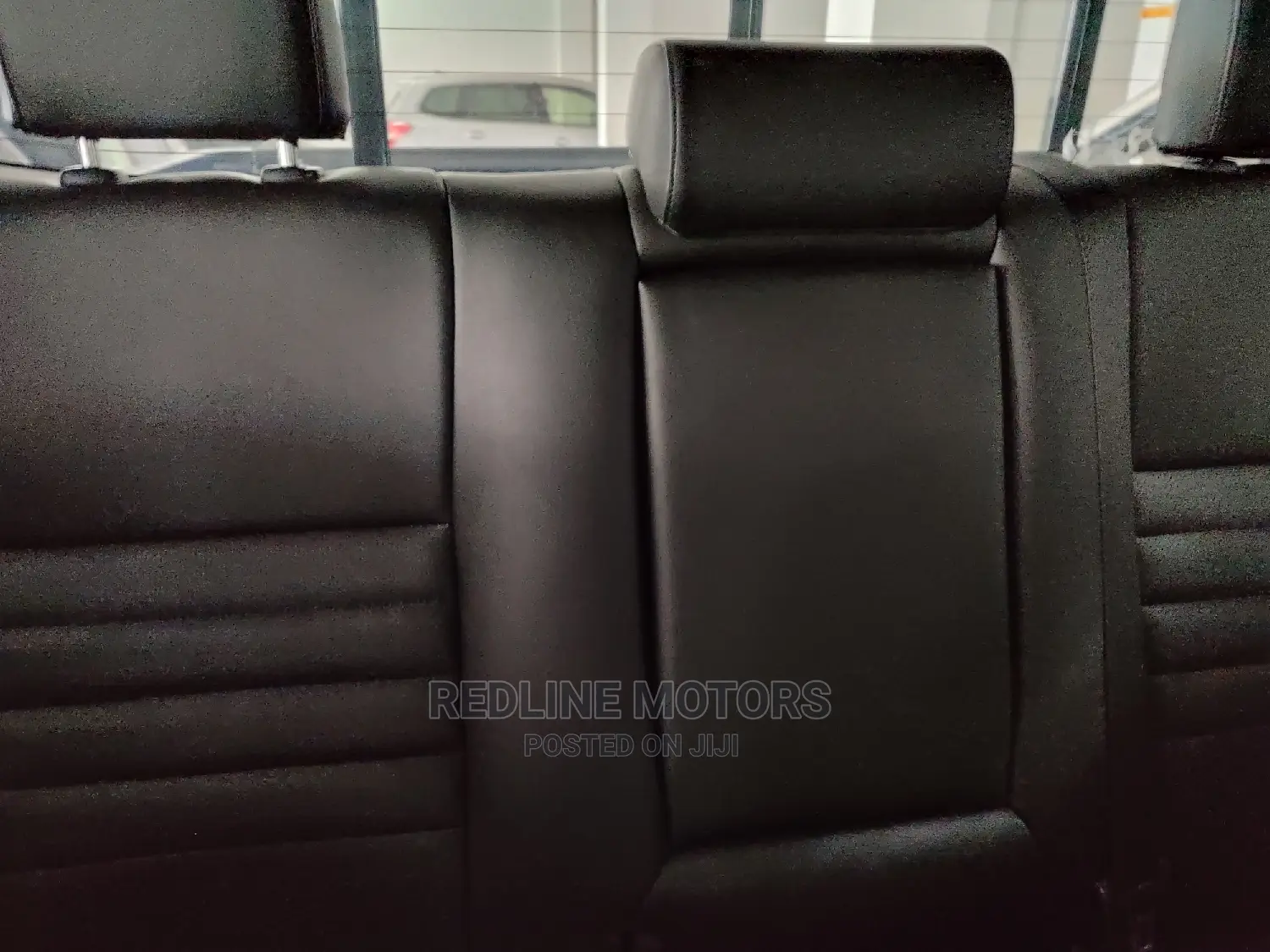 Toyota Hilux 2016 Gray