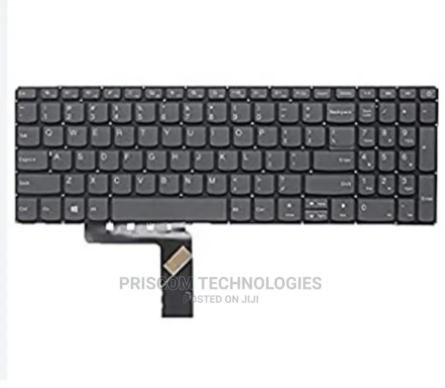 Lenovo Ideapad 320-15isk 320-15iap 320-15ast 320-15ikb Keyb