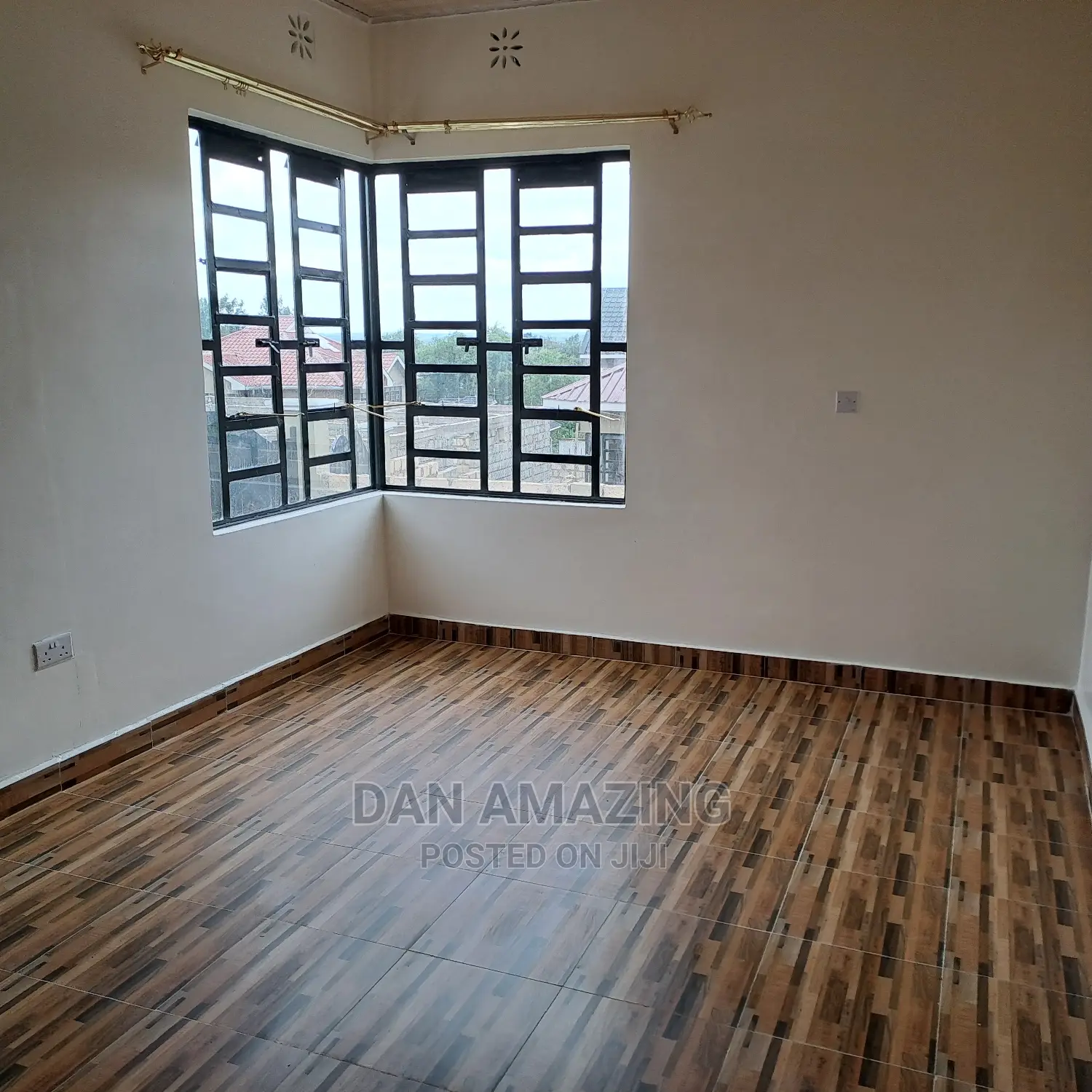 3bdrm Bungalow in Matasia for sale