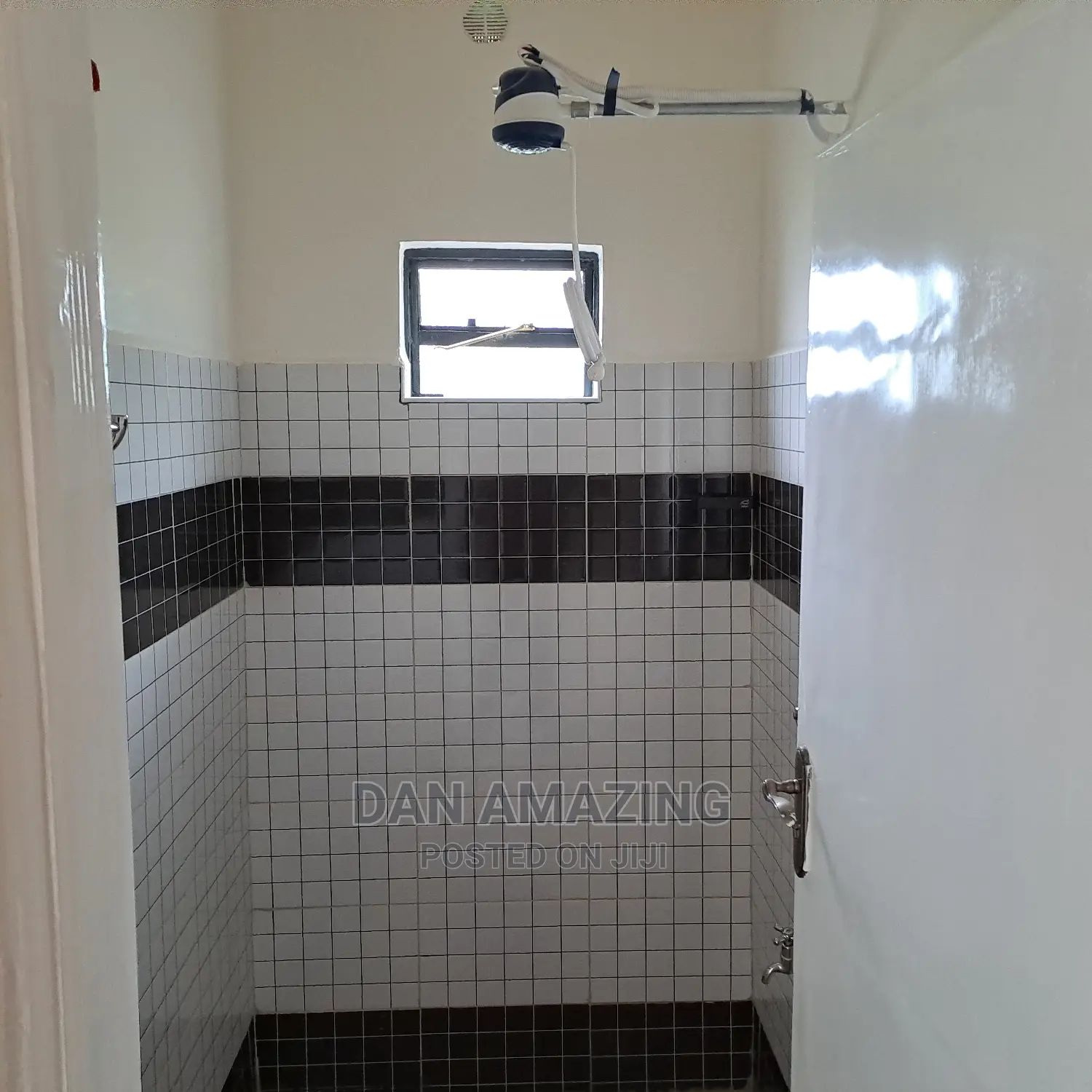 3bdrm Bungalow in Matasia for sale