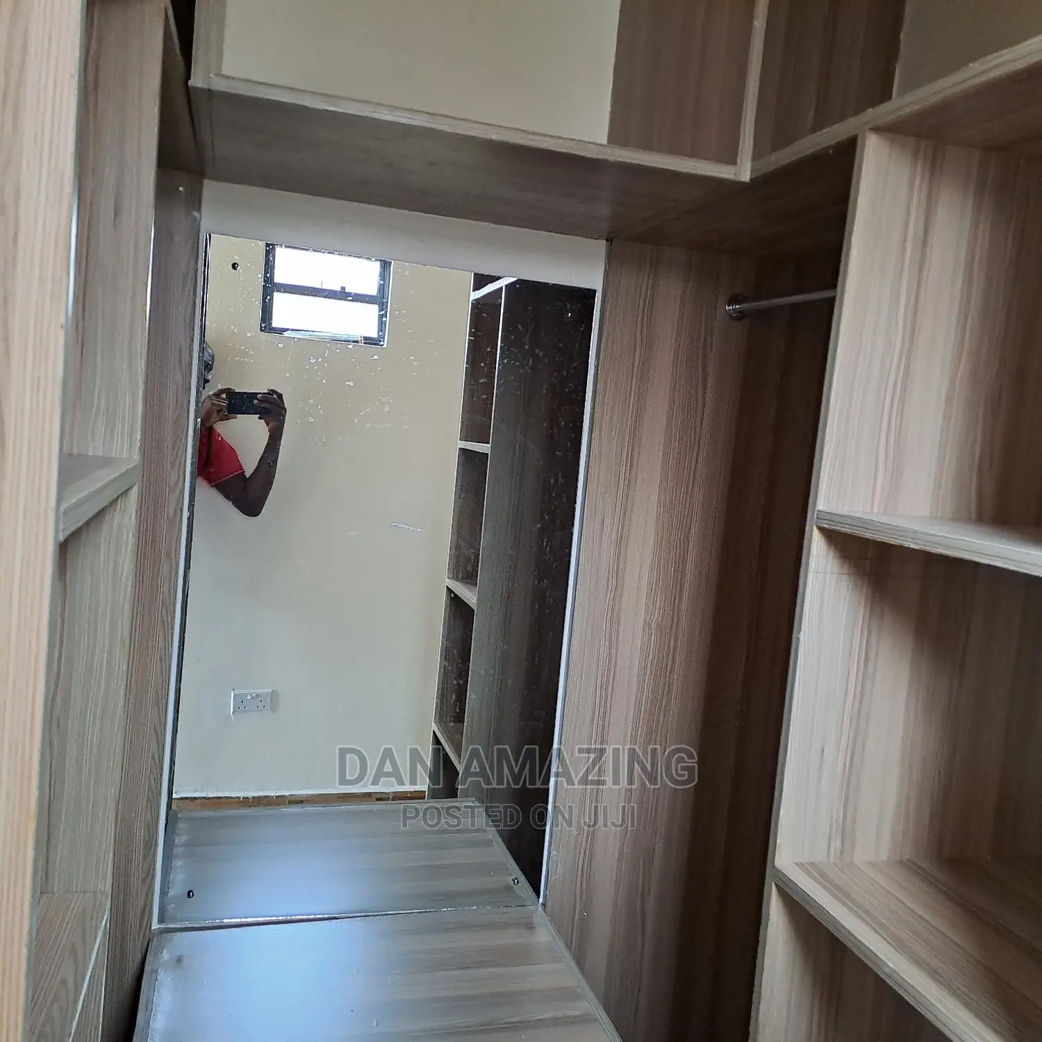 3bdrm Bungalow in Matasia for sale