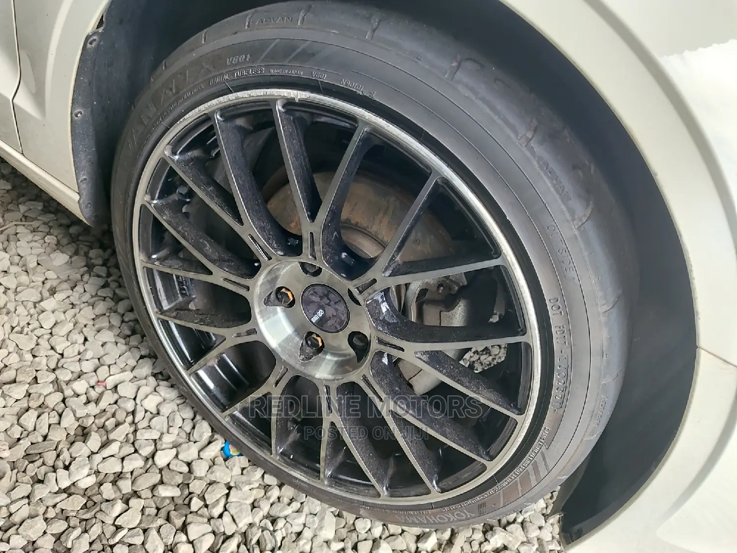 Audi A3 2016 Pearl