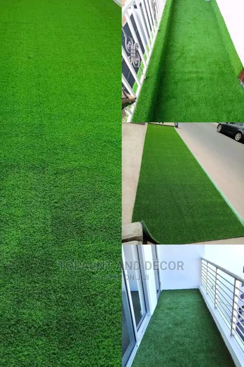 Grass Carpet Grass Carpet Grass Carpet