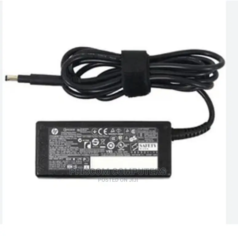 HP Compaq Cq32 Cq40 Cq42 Cq45 Cq50 Cq56 Cq57 Charger Adapter