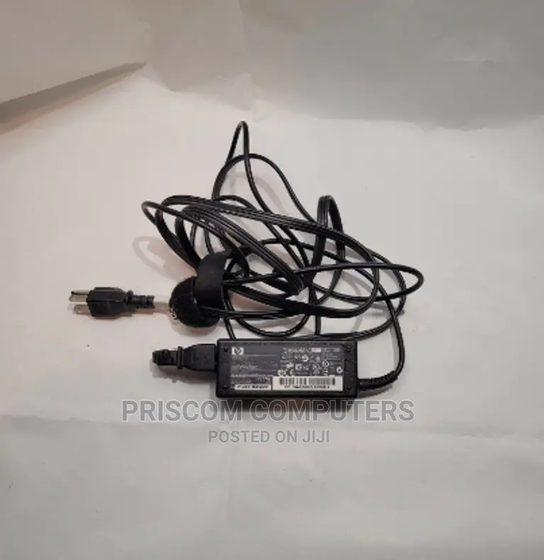 HP Cq58 Cq60 Cq61 Cq62 Cq70 Cq71 Cq72 Charger Adapter