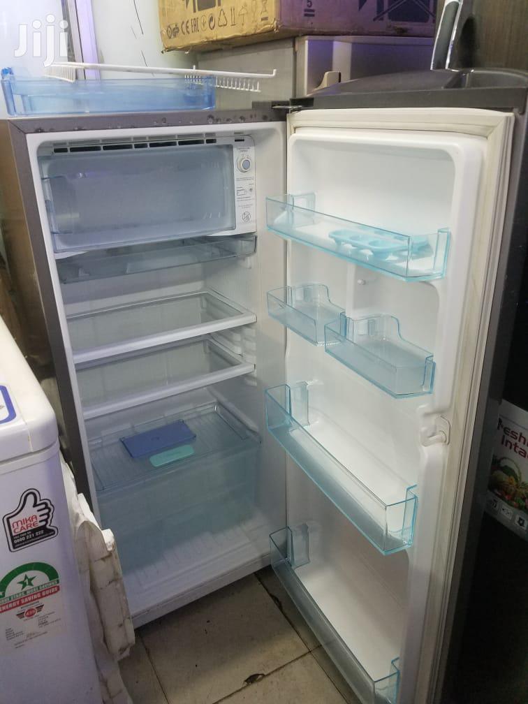 Samsung Single Door Fridge