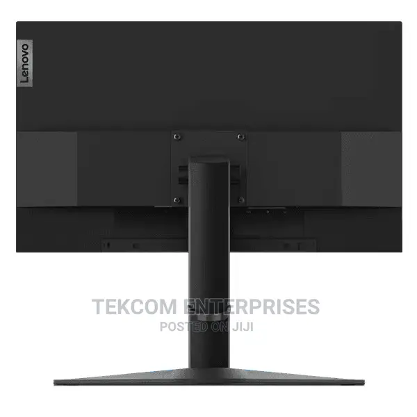 Lenovo G27qe-20 27′′ QHD Gaming Monitor