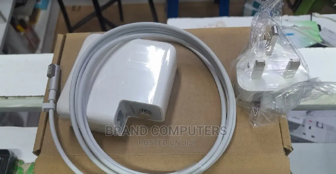 45W Magsafe Power Adapter for Macbook Air