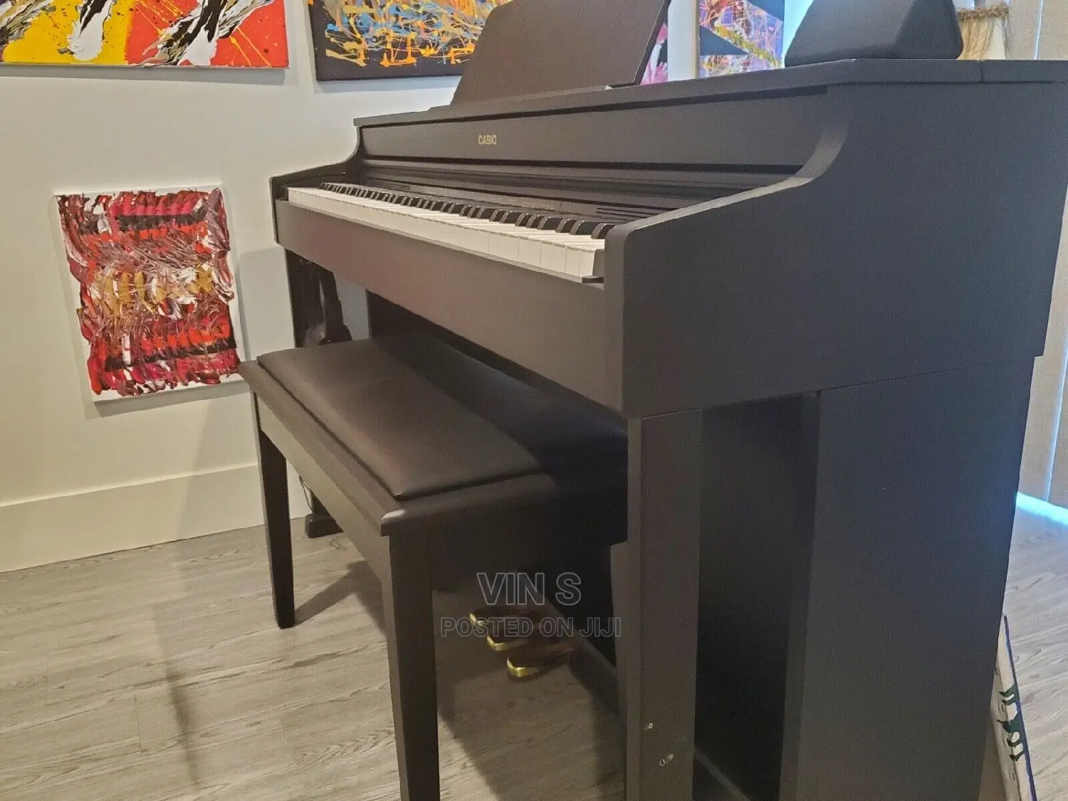 Casio Ap 470 Digital Piano_ Casio Ap 470 Piano_ Ap 470 Casio