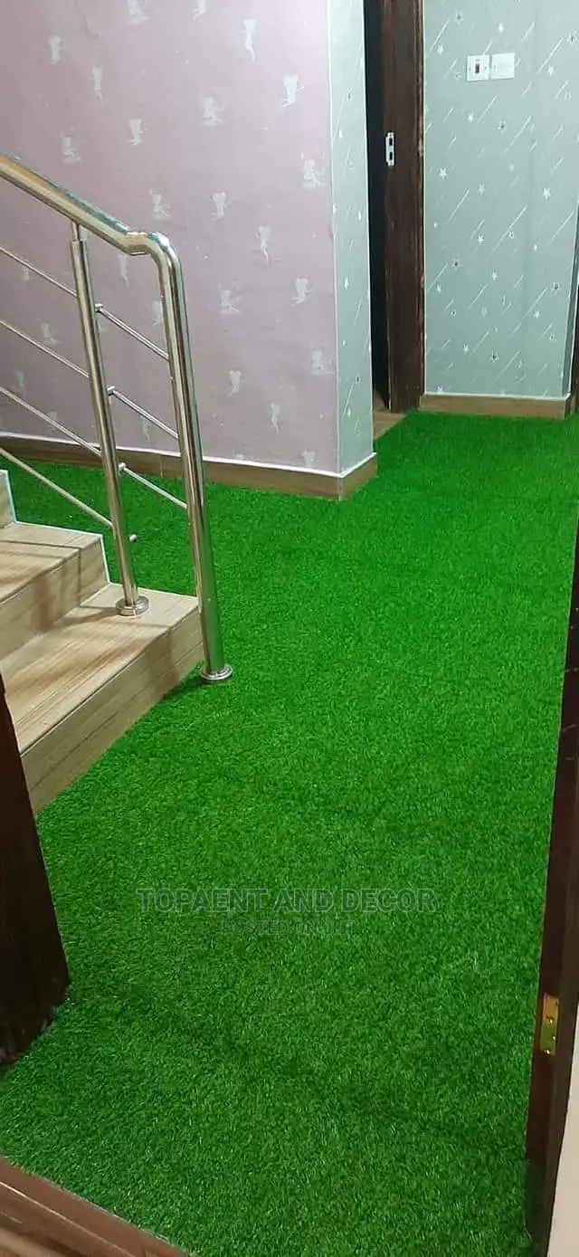Grass Carpet Grass Carpet Grass Carpet