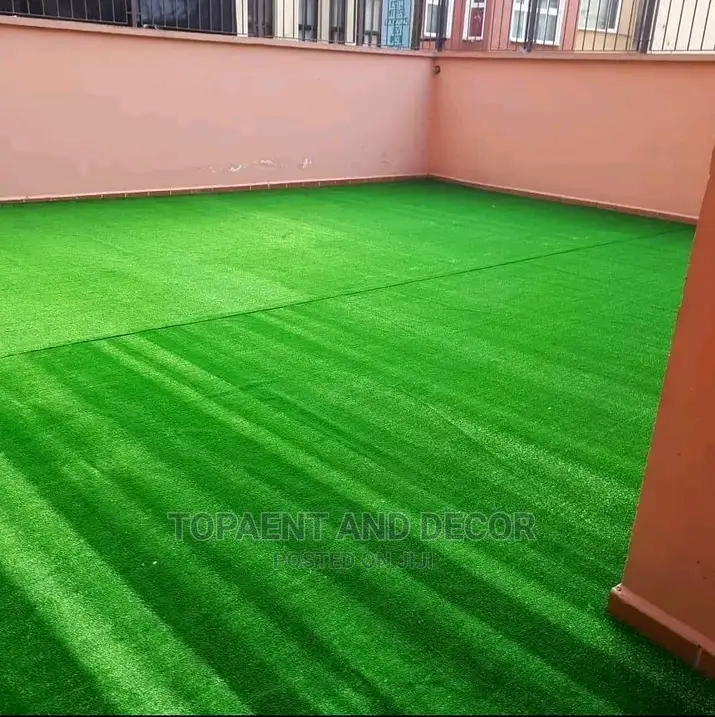 Grass Carpet Grass Carpet Grass Carpet
