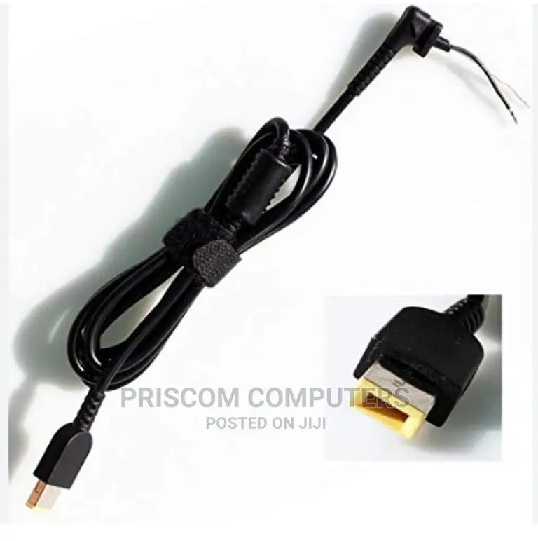 Lenovo Z50-70,z50-75,z40-70,z41-70,z51-70,z70-80 Charger