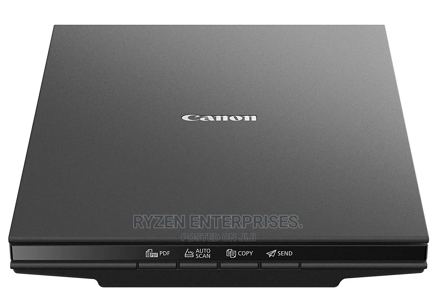 Canon Lide 300/ Canon Lide 300/ Canon Lide 300- Lide 300