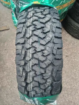Roadcruza Tires Sizes 265/70r16 All Terrain.