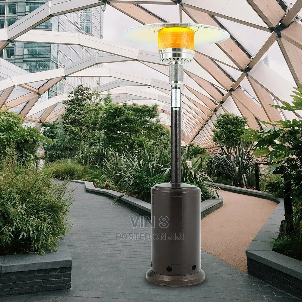Patio Heaters Patio Heaters`` Patio Heaters Patio Heaters
