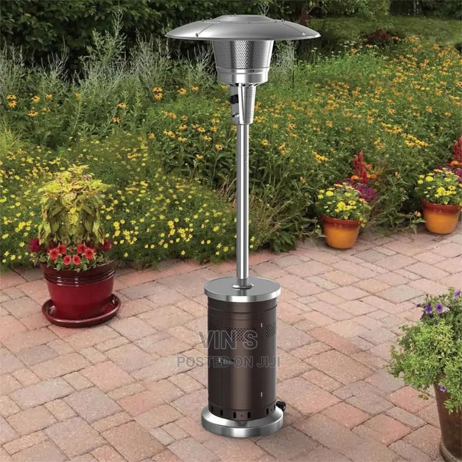 Patio Heater Patio Heater¦¦ Patio Heater Gas Patio Heater